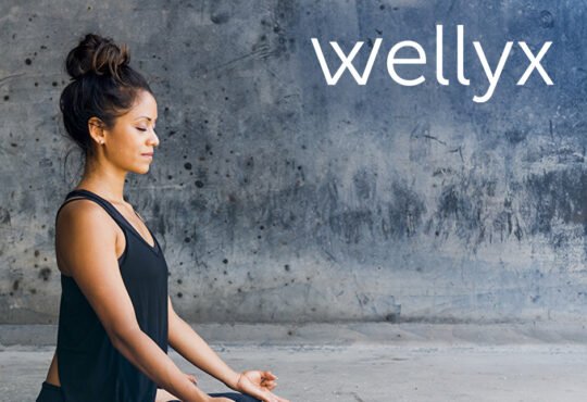 Wellyx