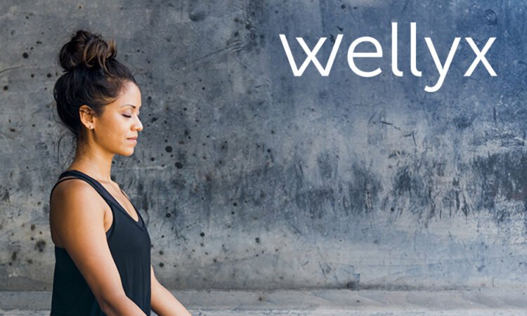 Wellyx