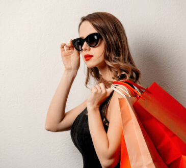 Employzilla Com Benefits Of Using This Site