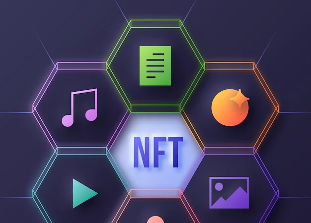 NFT