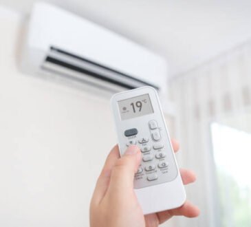 comfortable summer season with Indoor comfort services