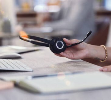 Telephone Lists for Optimal Success