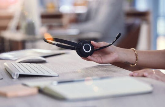 Telephone Lists for Optimal Success