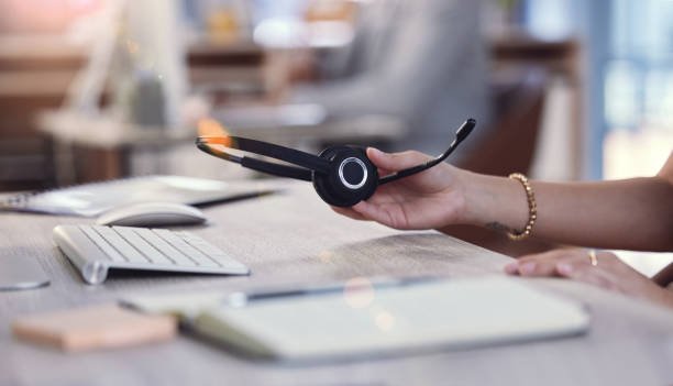Telephone Lists for Optimal Success