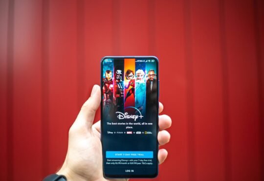Disneyplus.Com Login/begin: How to Watch Disney+ Movies