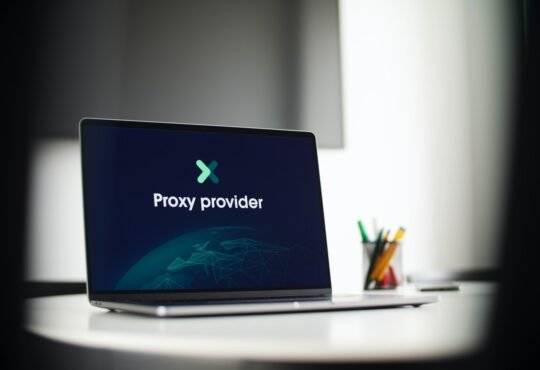 20+ NEW iDope Proxy and Mirror Sites to unblock idope.se in 2020: