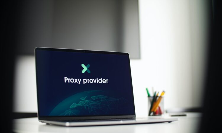 20+ NEW iDope Proxy and Mirror Sites to unblock idope.se in 2020: