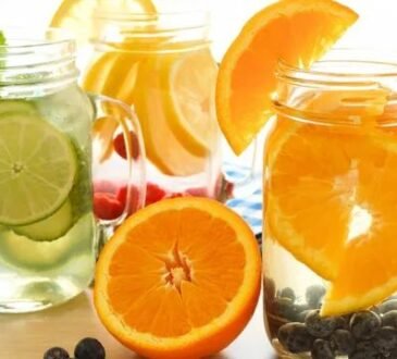 BODYFREEDOMTODAY COM REVIEWS – IS BODYFREEDOMTODAY SAFE?