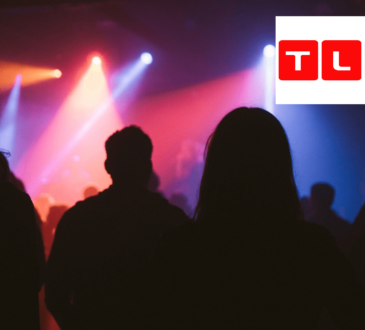 TLC COM ACTIVATE WITH EASE