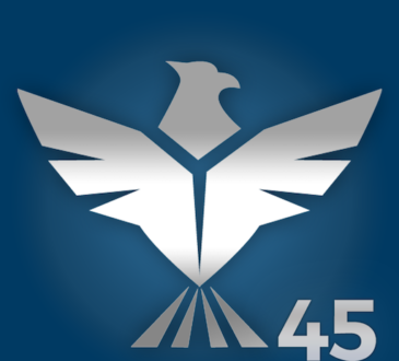 Freetalk 45 Com Freetalk 45 scam or legit?