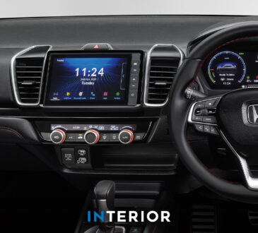 Accessorise your Car with Premium Dashboard Accessories