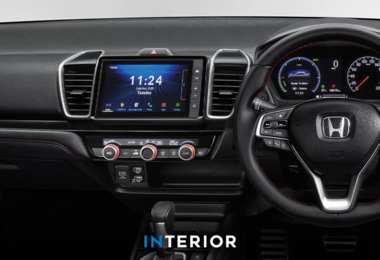 Accessorise your Car with Premium Dashboard Accessories