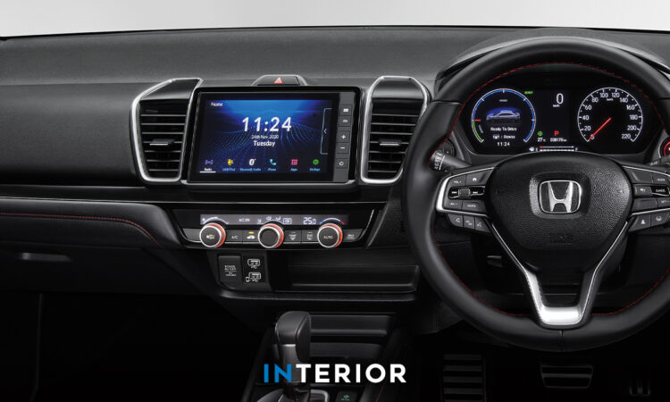 Accessorise your Car with Premium Dashboard Accessories