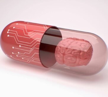 Best Nootropics Wholisticresearch Describing Synthetic Best Nootropics Wholisticresearch