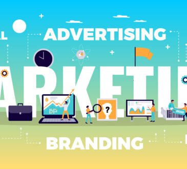marketing