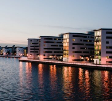 Why do Indian Students Choose the University of East London?