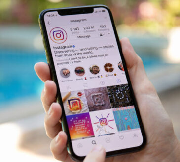Dumpor – Instagram Story Viewer Anonymously 2022