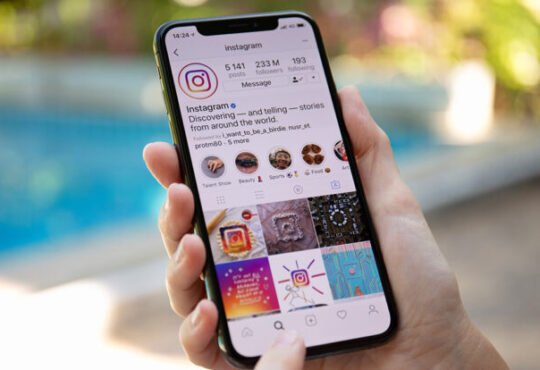 Dumpor – Instagram Story Viewer Anonymously 2022