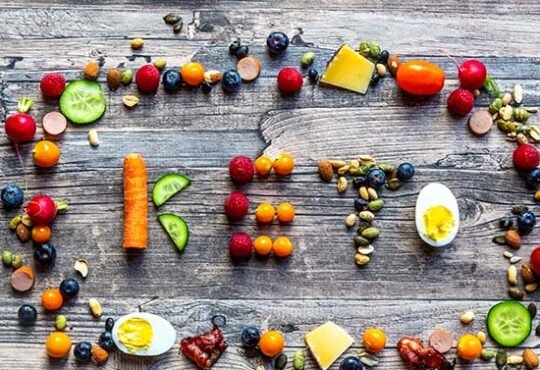 Keto_diet