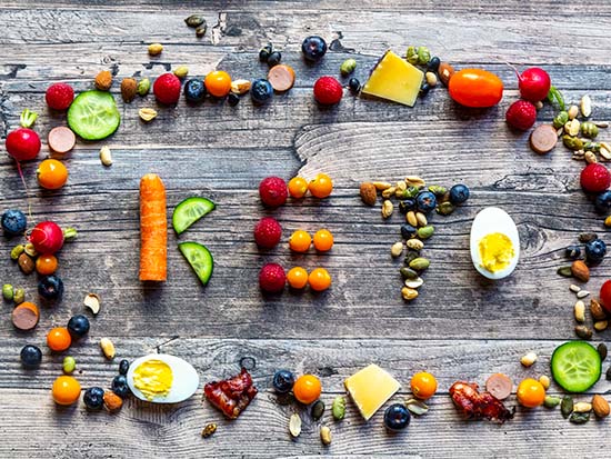 Keto_diet