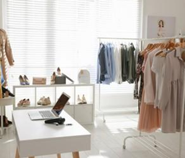 WHOLESALE