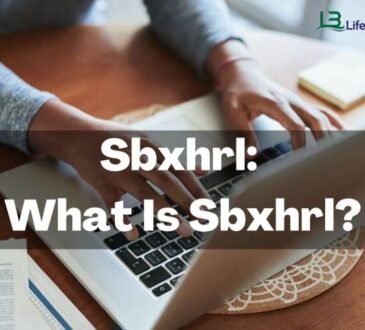 Sbxhrl