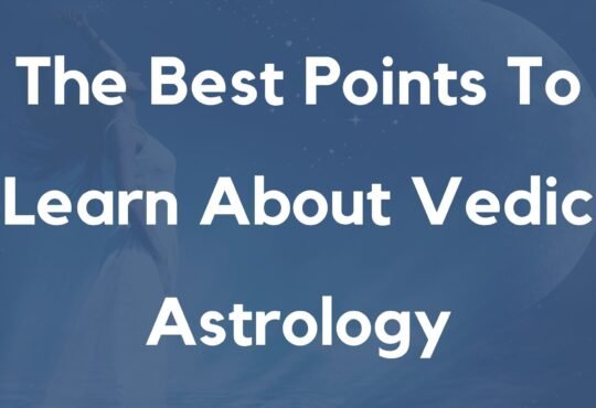 vedic