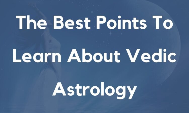 vedic