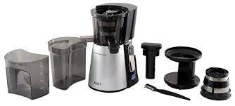 Juicer Services North Port Fl What is the controversy?