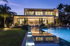 Farm House For Sale In Noida