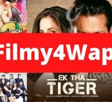 fimy4wap