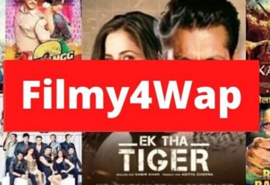 fimy4wap