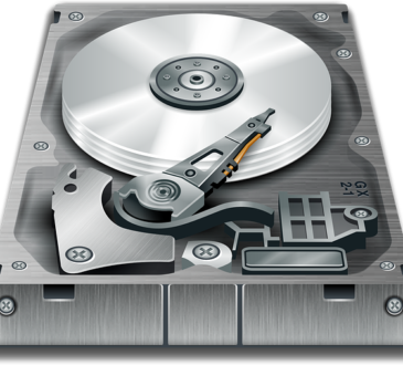 data backup