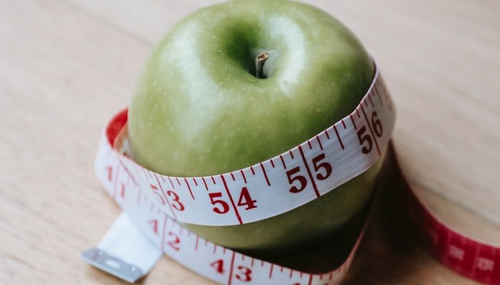 home remedies to lower blood pressure