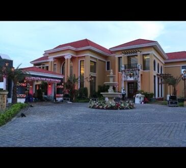 gaur mulberry mansions