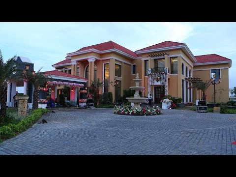 gaur mulberry mansions