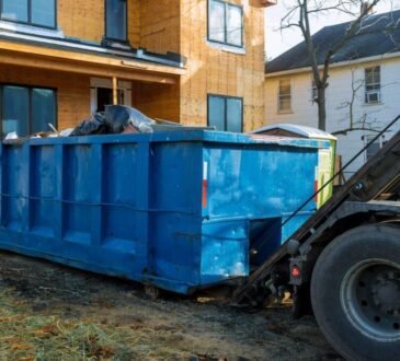 How to Choose a Junk Removal Company