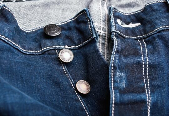 Yayoins.com Reviews – Is yayoins com legitimate or scam?