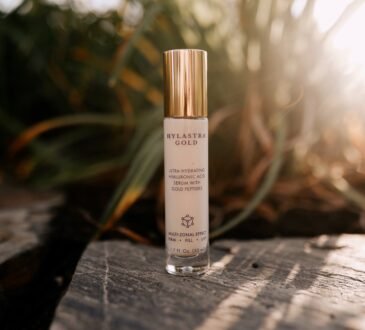 serum