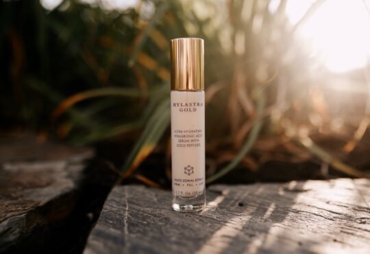 serum