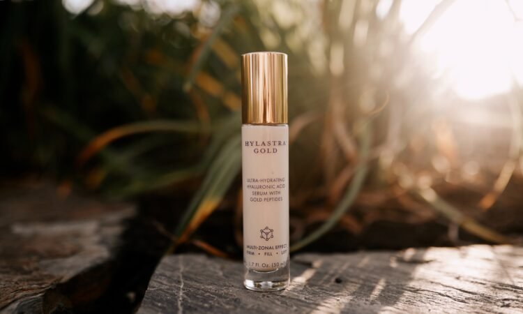 serum