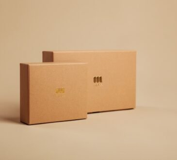 Packaging