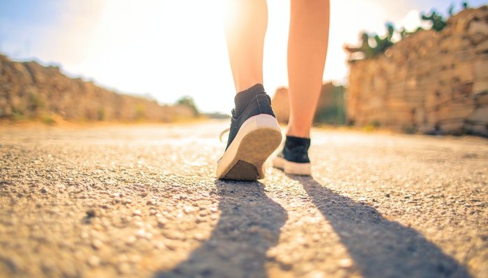 natural ways to lower blood pressure