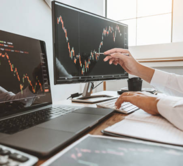 forex
