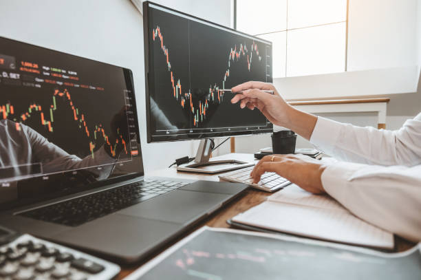 forex