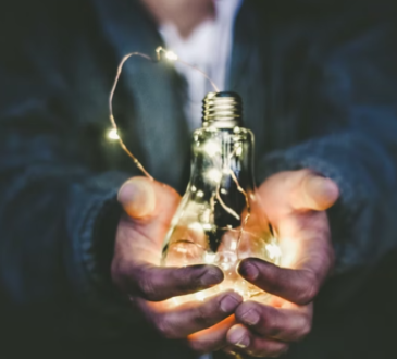 Hire Energy Consumer Services to Save You Money and Time!