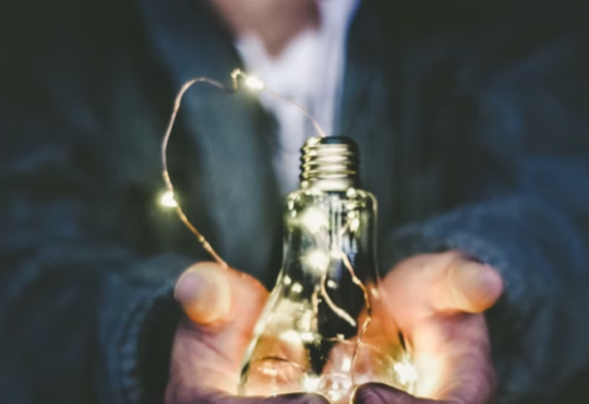 Hire Energy Consumer Services to Save You Money and Time!