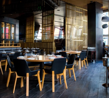 How to Choose the Perfect Birthday Venue?