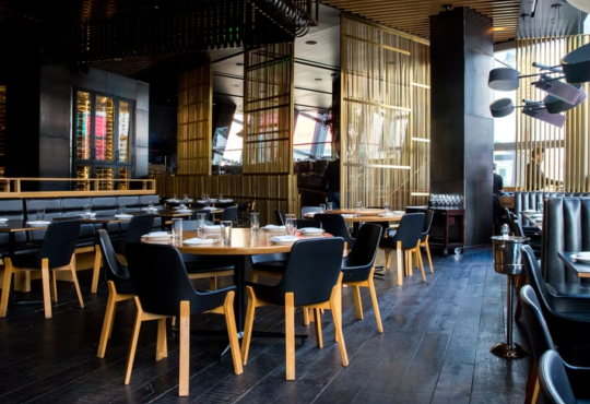 How to Choose the Perfect Birthday Venue?