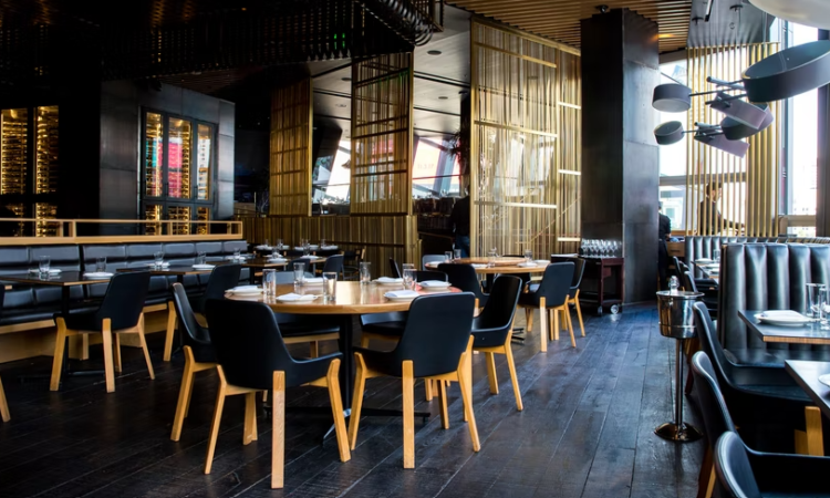 How to Choose the Perfect Birthday Venue?